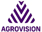 AgrovisionMX